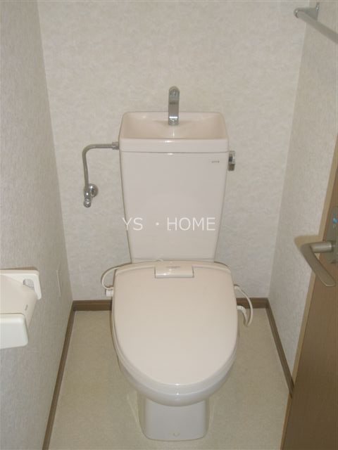 その他3