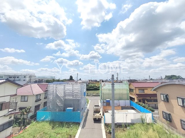 その他6