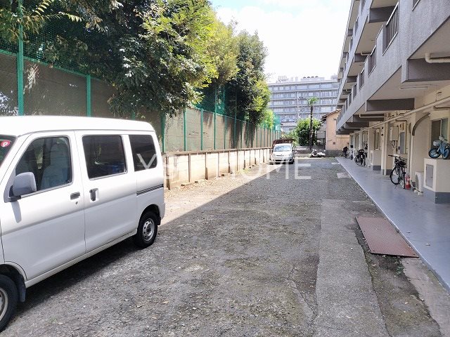 その他外観5