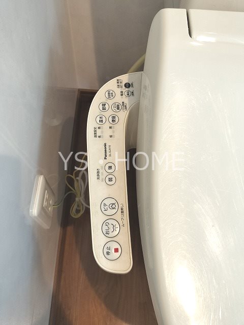 その他11