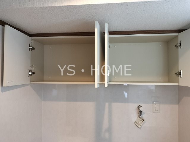 その他13
