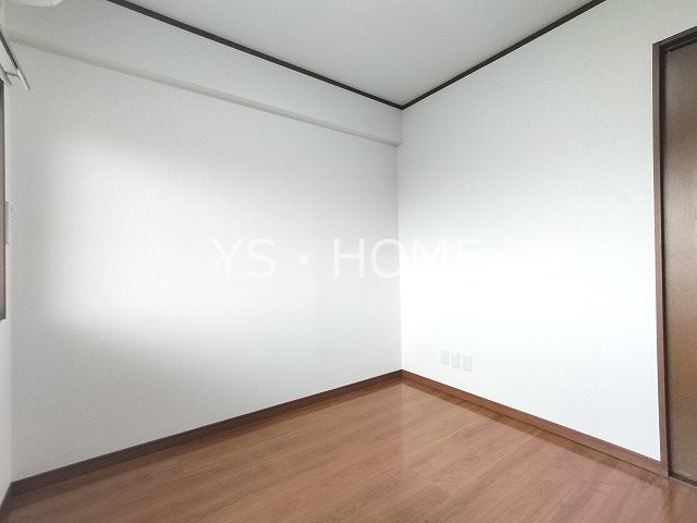 その他17