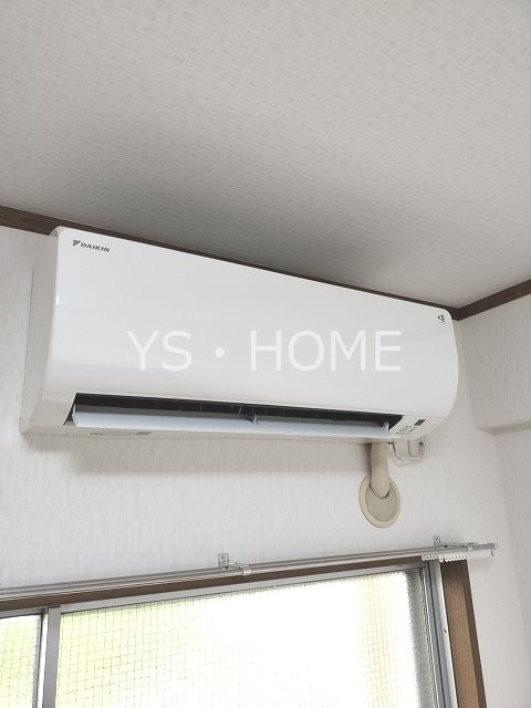 その他20