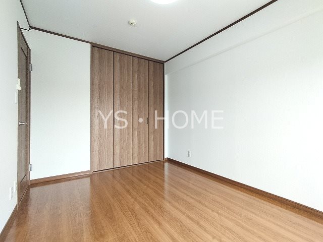 その他26