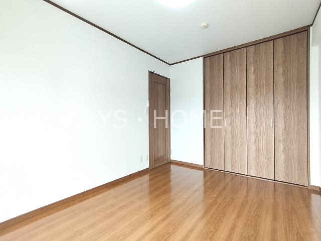 その他27