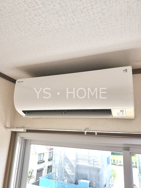 その他29