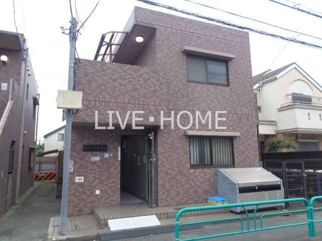 その他外観2