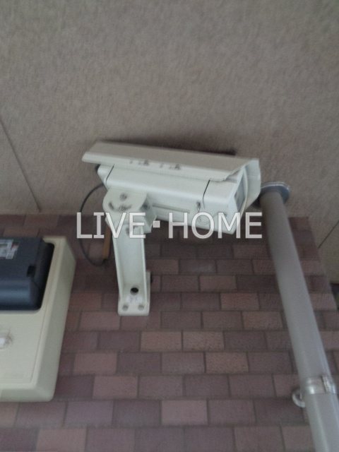 その他外観4