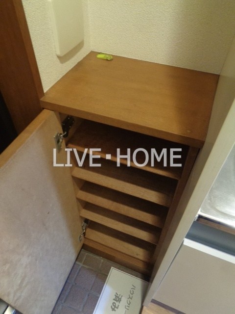 その他11