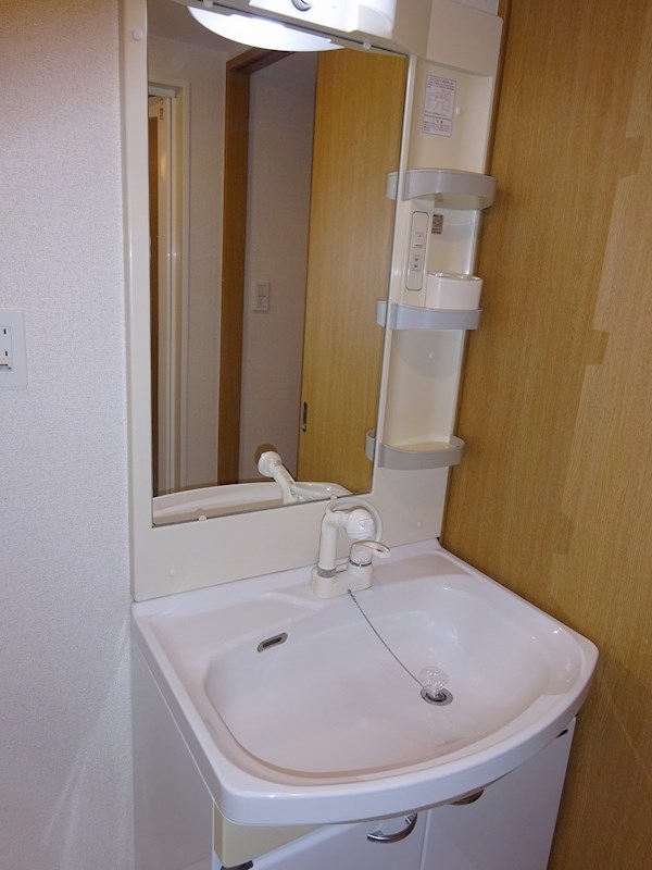 その他1