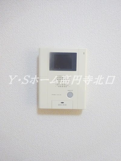 MANA-K その他6