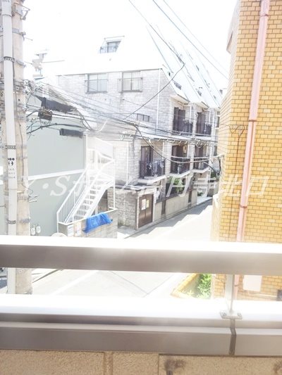 MANA-K その他7