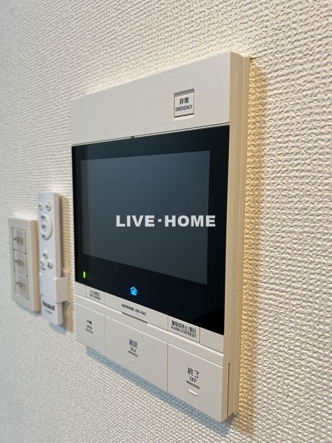 その他5