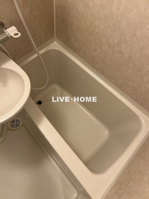 その他8