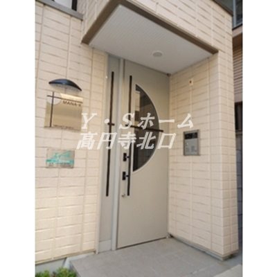 MANA-K その他7