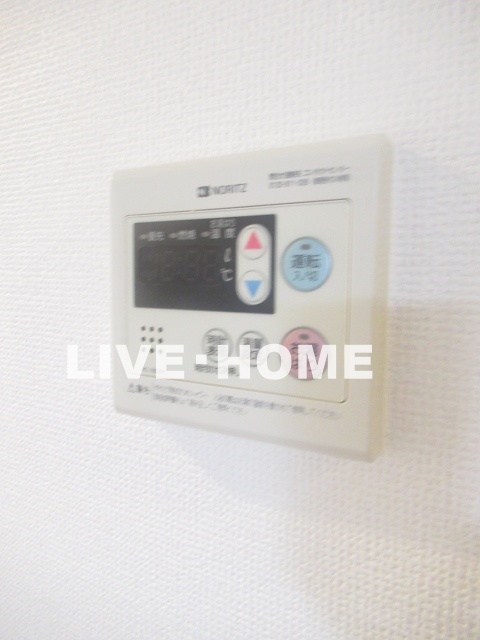 その他13