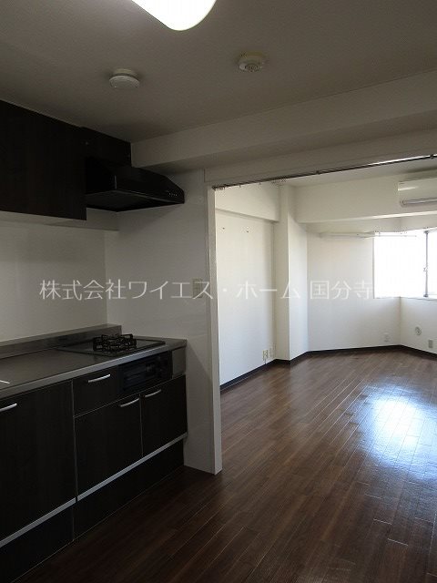 国分寺司ハイツ その他9