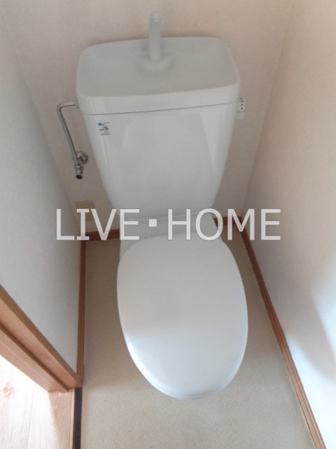 その他2