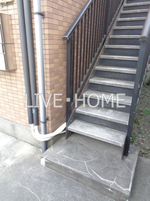 その他外観6
