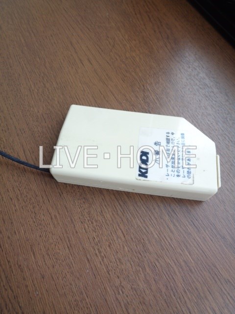 その他14