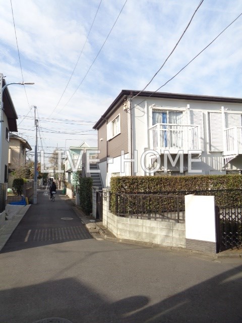 その他15