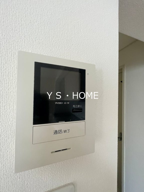 その他3