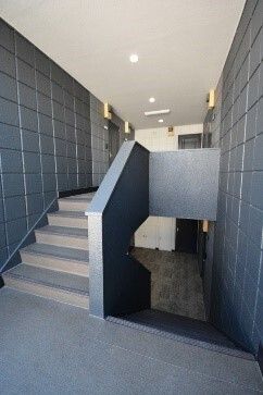 その他外観4