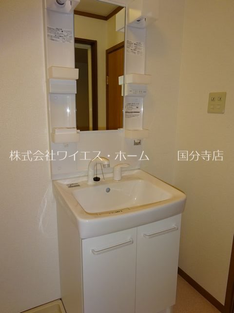 ベルトゥメゾン その他1