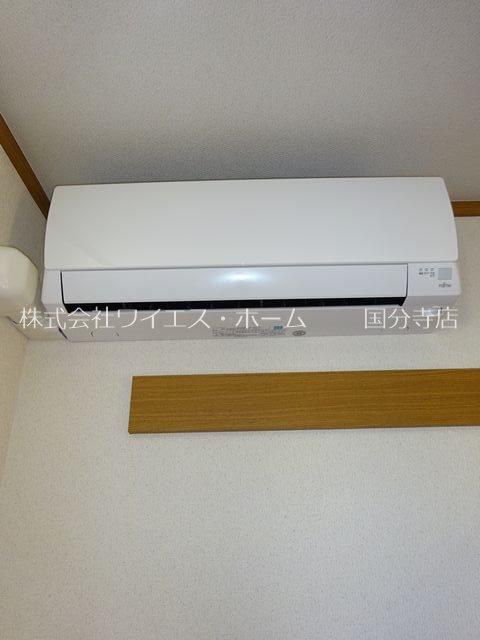 ベルトゥメゾン その他5