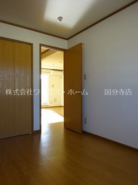 ベルトゥメゾン その他9