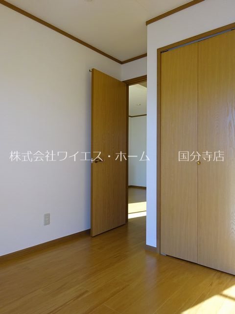 ベルトゥメゾン その他11