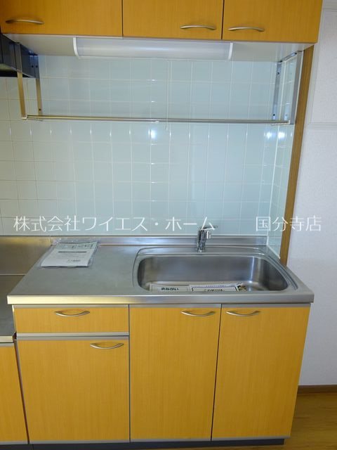 ベルトゥメゾン その他12