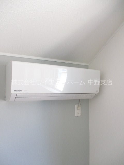 その他3