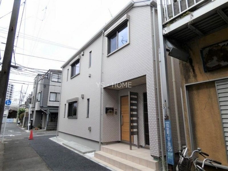 その他8