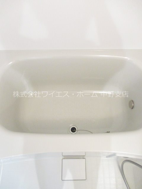 その他10
