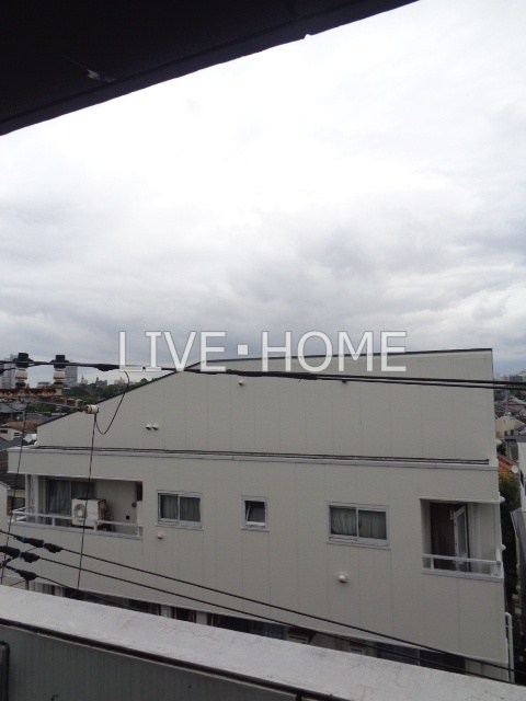 その他14