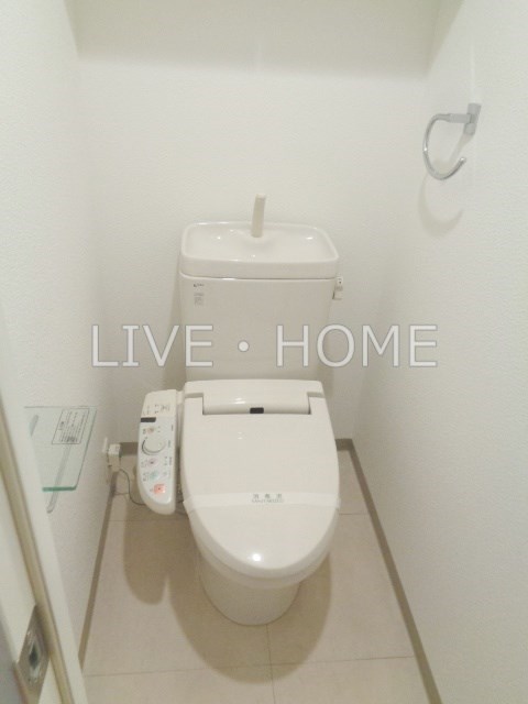 その他2
