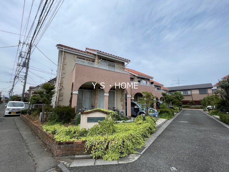 その他外観2