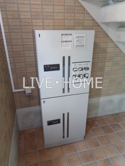 その他外観5