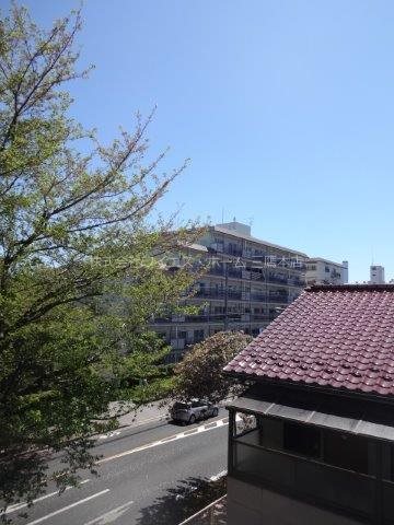 セントラルハイツ その他6