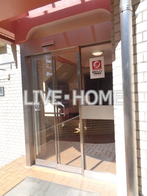 その他外観6