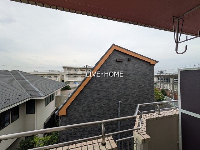 その他25