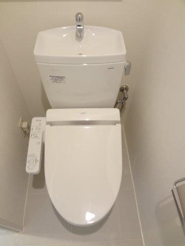 その他2