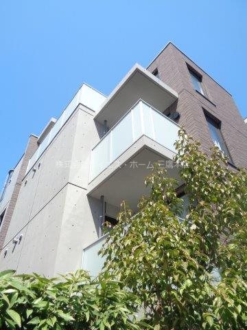 その他外観1