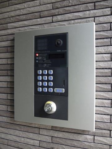 その他10