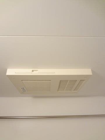 その他12