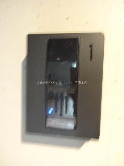 その他17