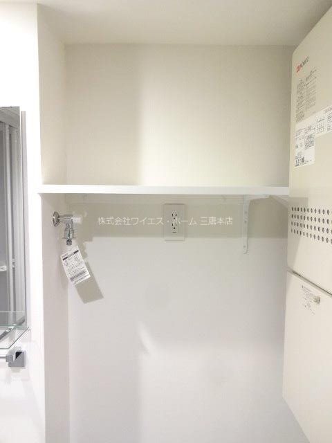 その他19