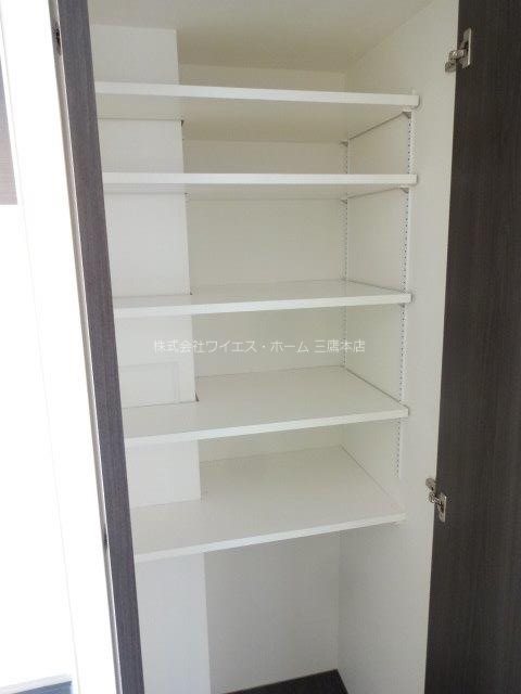 その他21