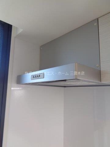 その他22